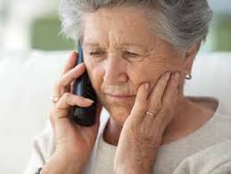 Serving North Dakota for 70 Years