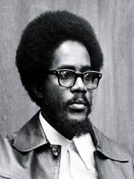 Mary Elizabeth Carnegie: Nursing Legend