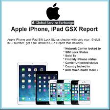 How can i unlock this iphone for use here in brazil? Reseller Pricing Imei Service