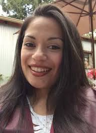 SPIRIT of DOM Award Recipients