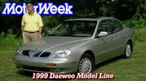 Image result for Atlantic Blue 1989 Daewoo