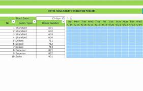 Conference Room Schedule Template Beautiful Conference Room Reservation Spreadsheet Excel Calendar Schedule Template Excel Calendar Templates