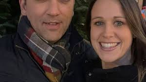 Fundraiser for Katie Low by Debbie Glew : In memory of our beloved friend  Dave Gibson