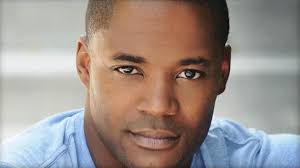 NCIS” adds some new blood for season 14