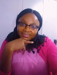 Don't stress if something doesn't work out