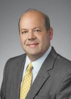 Deer Park, TX Lawyers & Law Firms