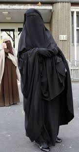 Lunapic Com Photo Editor Tool Niqab Arab Girls Hijab Muslim Girls