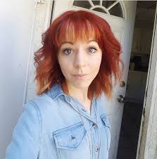 Pour découvrir les nouveaux model des coupes hommes 2016. Lindsey Stirling Fr Auf Twitter Nouvelle Coupe De Cheveux Pour Lindseystirling Qu En Pensez Vous Https T Co Rrgzcel2j6