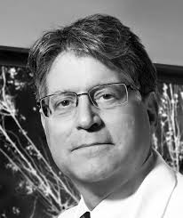 AFTD Kids and Teens Our Children Are Not Alone