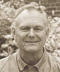 luncheon awards ceremony