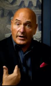 About LOU QUINTO Critical Thinking Consultant Executive Coach Speaker