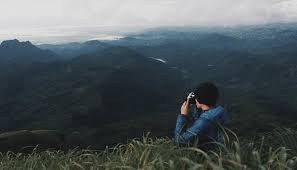 It's a real mountain hike. Https Xn 12cm6bfdl6owa6h8cq2b Com E0 B8 99 E0 B8 Ad E0 B8 99 E0 B8 81 E0 B8 B2 E0 B8 87 E0 B9 80 E0 B8 95 E0 B9 89 E0 B8 99 E0 B8 97 E0 B9 8c E0 B8 97 E0 B8 B5 E0 B9 88 E0 B8 9c E0 B8 B2 E0 B8 Ab E0 B8 B1 E0 B8 A7 E0 B8 Aa E0 B8 B4