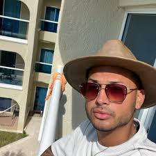 With recruitment being low, and them wanting people so badly, why have they  changed the requirements, making it harder to join over the last few  months? It was easier six months ago. |