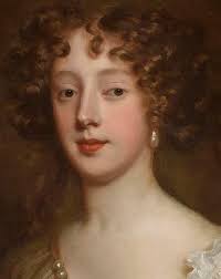 Royal Descent: {84} Edward III Descents for siblings John Rolle  (c.1649-1689) and Florence (née Rolle), Lady Wrey (1657-1724)