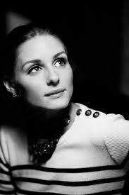 Meet Annabel Braithwaite