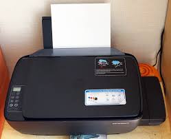 If you use hp ink tank wireless 410 printer series, then you can install a compatible driver on your pc before using the printer. Tofu Dusulys Suvilioti Hp Ink Tank 415 Wifi Yenanchen Com