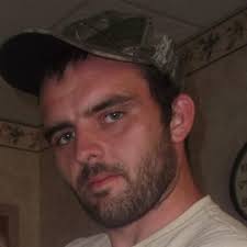 Derrick Sisk's Instagram, Twitter & Facebook