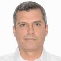 70+ "Benites" profiles