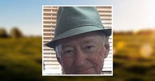 James Nunnally, Jr. Obituary May 17, 2019