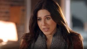Might go to jail, 2 yrs minimum. Who Is Biological Mother Ashley In Gone Finding My Daughter Lifetime Movie