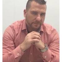 60+ "Jim Malik" profiles