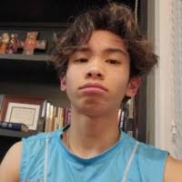 30+ "Catama" profiles