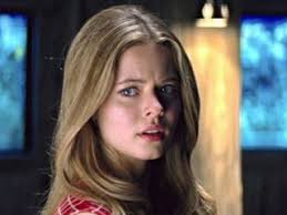 Annabelle wallis starred in peaky blinders, and as mia in annabelle, and also as jenny halsey in the mummy. Doll Annabelle Wallis X Men Primeira Classe