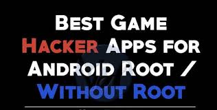 Well, root app deleter helps you to manage system apps (freeze or remove). Ø£ÙØ¶Ù„ Ø£ÙØ¶Ù„ 9 ØªØ·Ø¨ÙŠÙ‚Ø§Øª Ù‡Ø§ÙƒØ± Ù„Ù„Ø£Ù†Ø¯Ø±ÙˆÙŠØ¯ Ù„ØªÙ‡ÙƒÙŠØ± Ø§Ù„Ø¹Ø§Ø¨ ÙˆØªØ·Ø¨ÙŠÙ‚Ø§Øª Ø§Ù„Ø§Ù†Ø¯Ø±ÙˆÙŠØ¯ 2020 Ù…Ø¯ÙˆÙ†Ø© Ø§Ù„Ù…Ø­ØªØ±Ù Ù„Ù„Ø´Ø±ÙˆØ­Ø§Øª