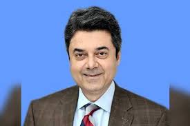 President confers civil awards