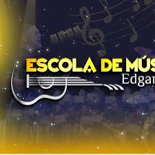 edgar melo (@escolademusicaedgarmelo) • Threads, Say more