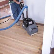 Hardwood Floor Sander Machine Refinish Wood Floors Refinishing Floors Wood Floors