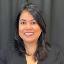 Rituraj Singh Email & Phone Number