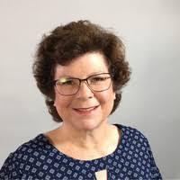 Mary Poarch's Instagram, Twitter & Facebook