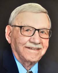 Rheiny Hofmann Obituary May 27, 2025