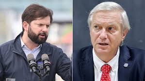 Mirtha Andrade (@mirthacandrade)