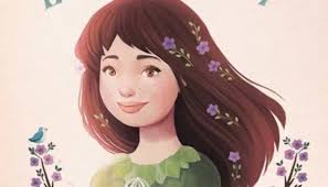 The Cricket in Times Square by George Selden, Garth Williams, Paperback