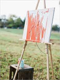 We did not find results for: Trends We Love The Unity Painting Stardust Celebrations