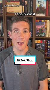 Marshall Dorian Moore