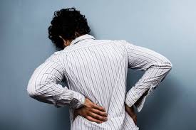 How a tennis ball can help successfully treat your back pain. How To Use The Tennis Ball Massage To Relieve Sciatica Pain Sha Zen Massage