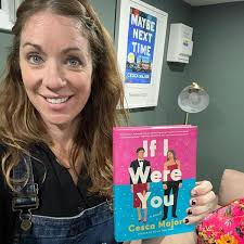 Amazon.com: Love Stories: Ukraine: An anthology of short stories from your  favourite women's fiction authors.: 9781911297338: Perry, Tasmina, Parks,  Adele, Johnson, Milly, Fforde, Katie, Henry, Veronica, Fallon, Jane,  Fellowes, Jessica, Manby, Chrissie,