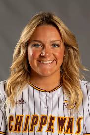 Softball Falls in MAC Opener to NIU