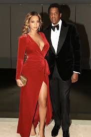 Beyonce Knowles 37th Birthday September 5 2018 Precioso