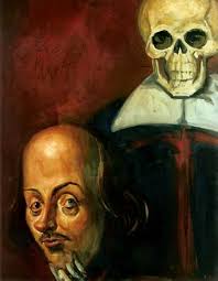 Estamos en el Horno n°2