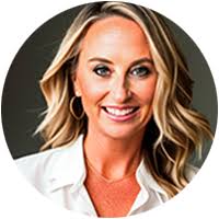 Nursing: RN/ADN to BSN Degree Program