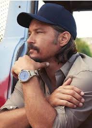 Reporting scam links