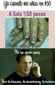 75 mejores imagenes de meme de unas memes de unas frases de unas largas de los pies memes un dibujo bonito Unas Largas De Los Pies Memes Un Dibujo Bonito
