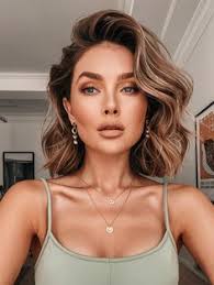 140 Beauty ideas in 2025