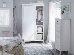 Cassettiera interna armadio bianco ct7172 l85h60p50 | ebay (sadie gutierrez). Armadio Ikea La Soluzione Adatta A Ogni Camera Da Letto
