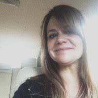 400+ "Lancour" profiles