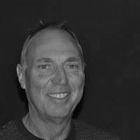 50+ "Theodore Engel" profiles